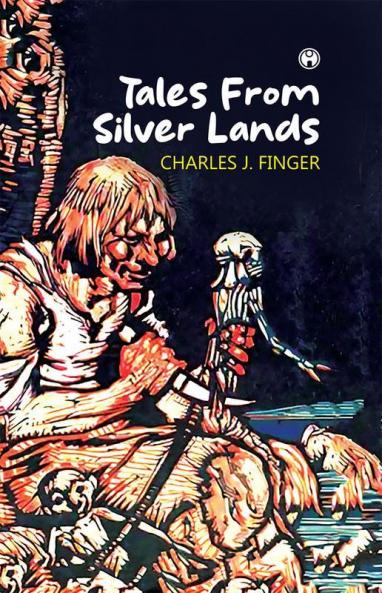 Tales From Silver Lands