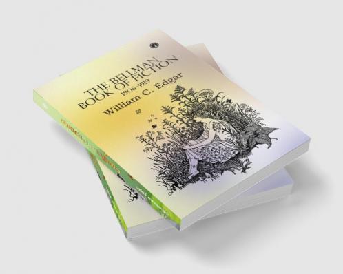 The Bellman Book of Fiction