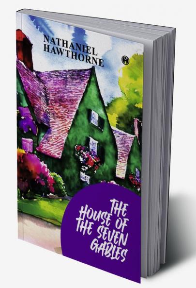 The House of the Seven Gables