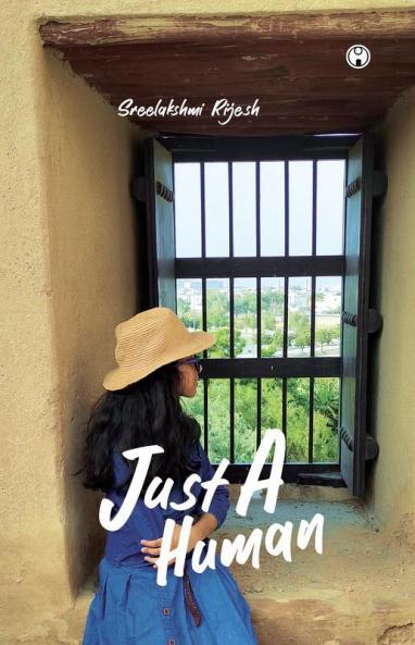 Just a Human