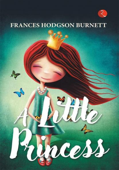 A Little Princess