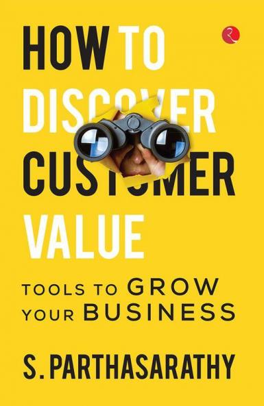 How To Discover Customer Value