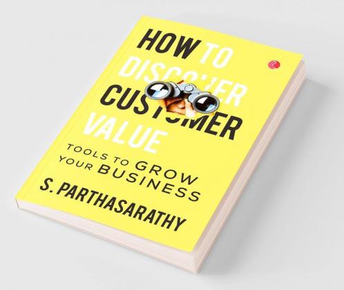 How To Discover Customer Value