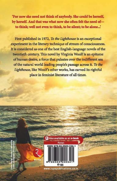 To The Light House