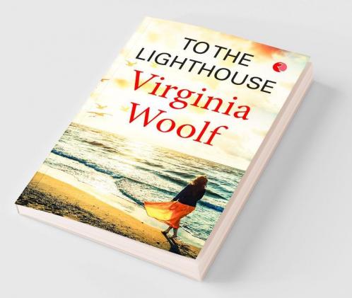 To The Light House