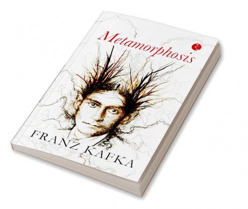 METAMORPHOSIS (PB)