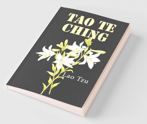 Tao Te Ching