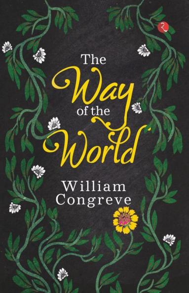 The Way Of The World