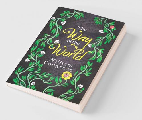 The Way Of The World