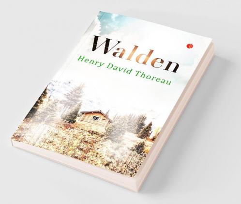 Walden