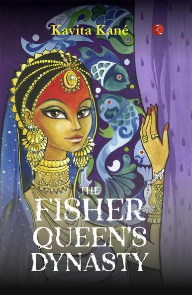 The Fisher Queen's Dynasty