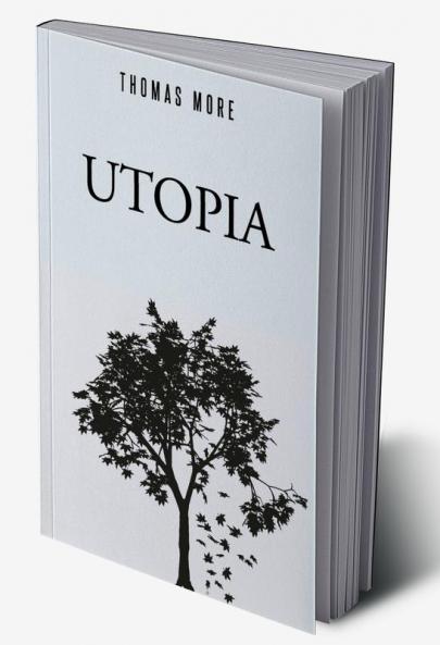 Utopia
