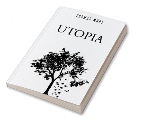 Utopia