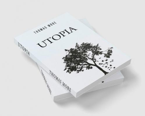 Utopia