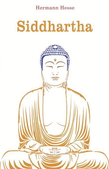 Siddhartha