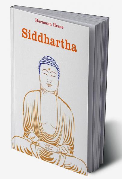 Siddhartha