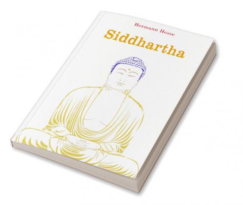 Siddhartha