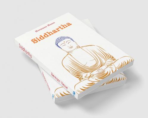 Siddhartha