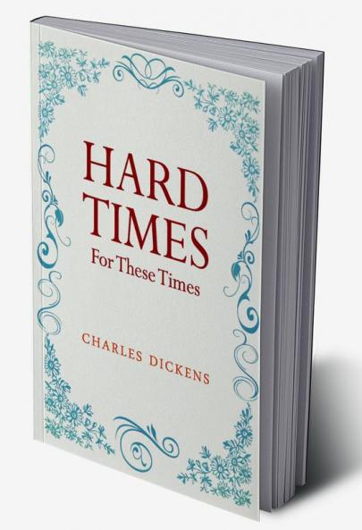 Hard Times