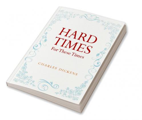 Hard Times