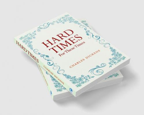 Hard Times