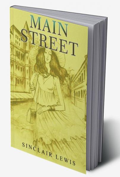 Main Street