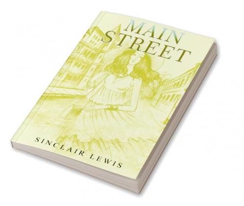 Main Street