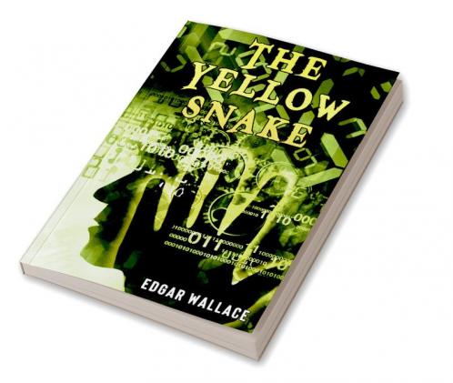 The Yellow Snake