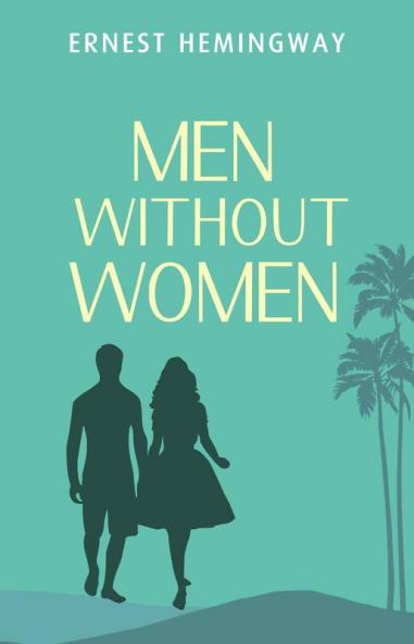 Men Without Women