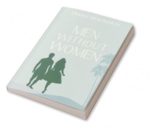 Men Without Women