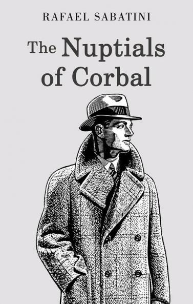 The Nuptials of Corbal