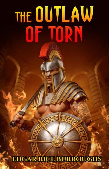 The Outlaw of Torn