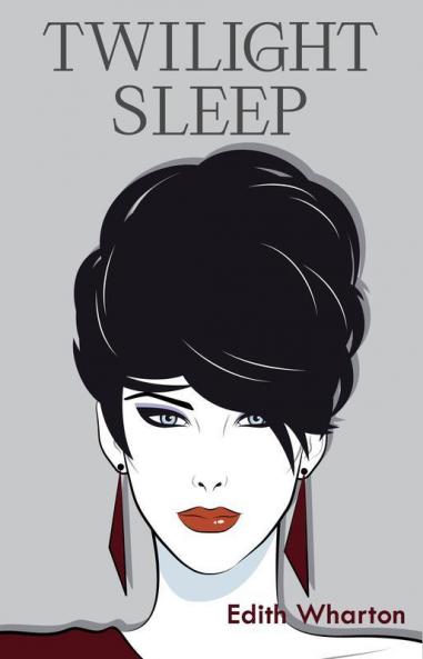 Twilight Sleep