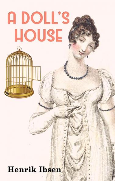 A Doll’s House