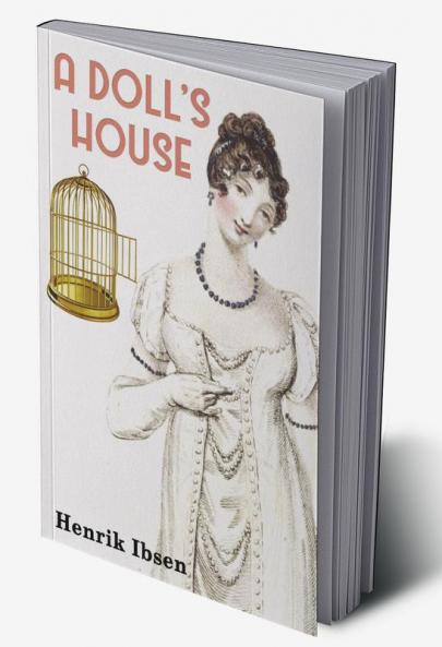 A Doll’s House