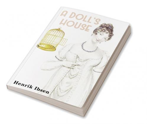 A Doll’s House