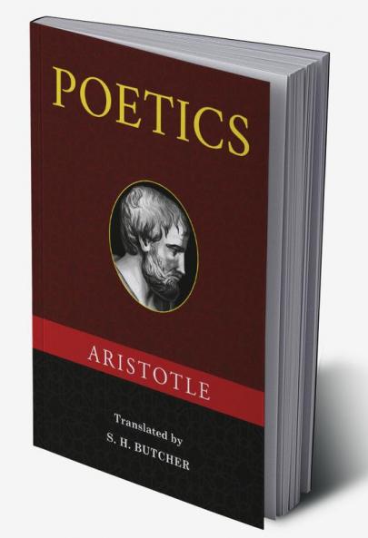 Poetics