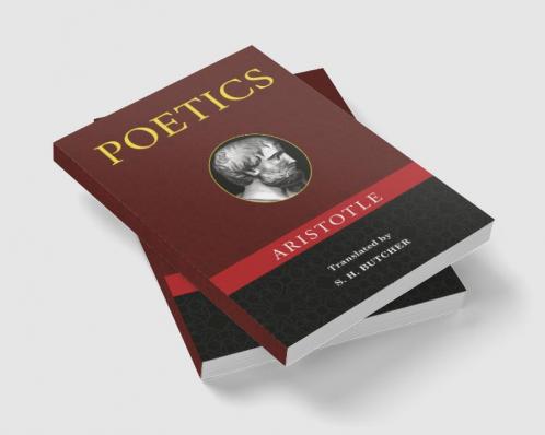 Poetics