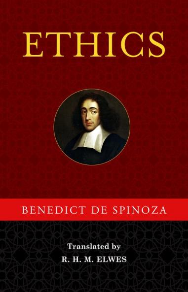 Ethics