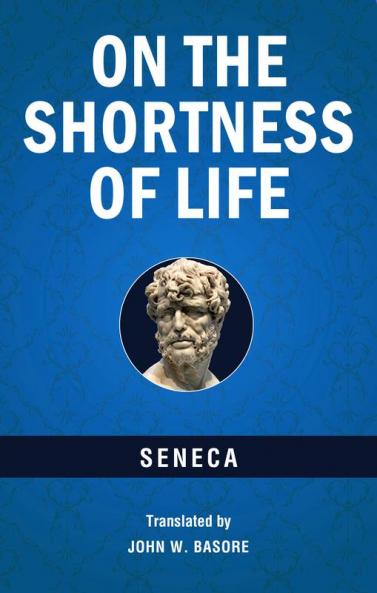 On the Shortness of Life