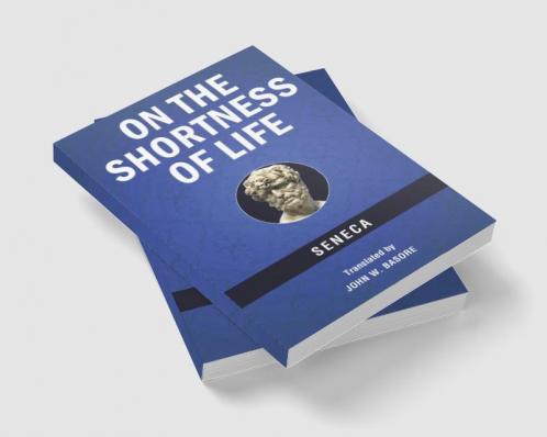 On the Shortness of Life