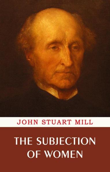 Subjection of Women