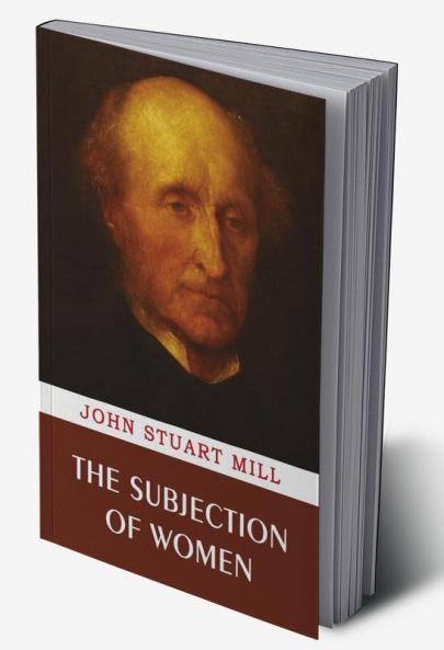 Subjection of Women