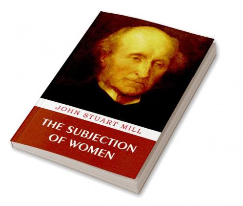 Subjection of Women