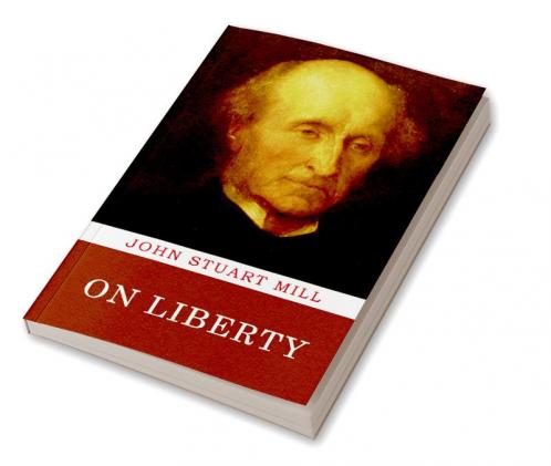 On Liberty
