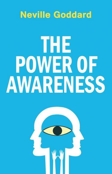 Power of Awareness