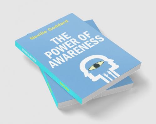 Power of Awareness