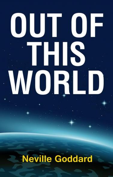 Out of This World