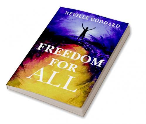 Freedom for All