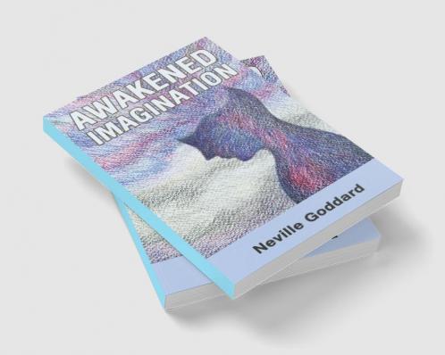 Awakened Imagination